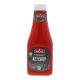 KOCHS VEGÁN KETCHUP CSEMEGE 500G