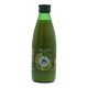 ALCE NERO BIO LIMELÉ 250ML DRS