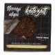VEGAN GRILL VEGÁN KÖTÖZÖTT 220G