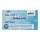 GALLMET IMMUNE ANTIBAC 30DB