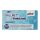 GALLMET IMMUNE ANTIBAC 60DB