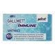 GALLMET IMMUNE ANTIBAC 60DB