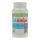 NATURLAND BABAHINTŐPOR 60G
