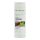 NATURLAND SAMPON CSALÁN REGENERÁLÓ 200ML