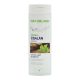NATURLAND SAMPON CSALÁN REGENERÁLÓ 200ML