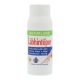 NATURLAND LÁB HINTŐPOR 100G
