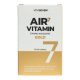 VITASEVEN AIR7 VITAMIN GOLD KAPSZ. 30DB
