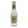 FEVER-TREE TONIK INDIAN 200ML DRS