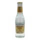 FEVER-TREE TONIK INDIAN 200ML DRS
