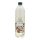 CHERNEL FIZZ WATER ALMA-KÖRTE 750ML DRS