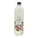 CHERNEL FIZZ WATER ALMA-KÖRTE 750ML DRS
