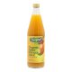 BIOPONT BIO GYÜM.LÉ ALMA-MANGÓ 750ML DRS