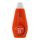 CREME 21 HIDR. TESTÁPOLÓ MANDULA 400ML