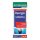 NATURLAND REERGIN TABLETTA 60DB