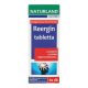 NATURLAND REERGIN TABLETTA 60DB