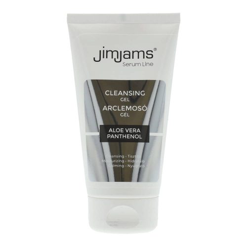 JIMJAMS ARCLEMOSÓ GÉL 150ML