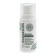 ŐSI MAGNÉZIUM KRÉM CBD 2500MG 100ML