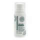 ŐSI MAGNÉZIUM KRÉM CBD 300MG 100ML
