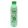 QUEEN ÜDÍTŐITAL ALOE V. NATÚR 500ML DRS