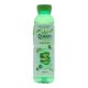 QUEEN ÜDÍTŐITAL ALOE V. NATÚR 500ML DRS