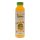 QUEEN ÜDÍTŐITAL ALOE V. MANGÓ 500ML DRS