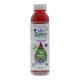 QUEEN ÜDÍTŐITAL ALOE V. ÁFONYA 500ML DRS