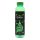 QUEEN ÜDÍTŐITAL ALOE V. ZERO 500ML DRS