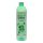 QUEEN ÜDÍTŐITAL ALOE V. NATÚR 1500ML DRS