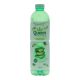 QUEEN ÜDÍTŐITAL ALOE V. NATÚR 1500ML DRS
