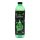 QUEEN ÜDÍTŐITAL ALOE V. ZERO 1500ML DRS
