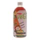 PRO+ VEGI ITAL SÁRGARÉPA-CÉKLA 750ML DRS