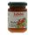LA SELVA BIO PARADICSOM PESTO VEGÁN 130G