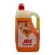 JOX MOSOGATÓSZER SÁRGADINNYE-KIWI 5000ML
