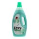 LEXY ÖBLÍTŐ CARIBBEAN DREAM 2000ML