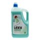 LEXY ÖBLÍTŐ CARIBBEAN DREAM 5000ML