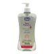 CHICCO MICELLÁS FÜRDETŐ SENSITIVE 500ML