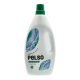 PELSO MOSÓGÉL PURE WHITE 2000ML