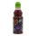 KUBU ITAL BANÁN-S.RÉPA-ÁFONYA 300ML DRS