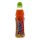 KUBU PLAY SÁRGARÉPA-MÁLNA-LIME 400ML DRS