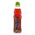 KUBU PLAY ALMA-EPER 400ML DRS