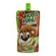 KUBU PÜRÉ ALMA 100G