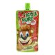 KUBU PÜRÉ EPER 100G