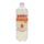 APENTA+ COLLAGEN ŐSZIBARACK 750ML DRS