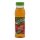 TOPJOY ÜDÍTŐ ALMA 100% 300ML DRS