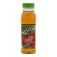 TOPJOY ÜDÍTŐ ALMA 100% 300ML DRS