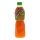TOPJOY ÜDÍTŐ MULTIFRUIT 500ML DRS