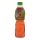 TOPJOY ÜDÍTŐ ALMA-EPER-EGRES 500ML DRS