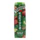 TOPJOY ALMA-LIME-KAKTUSZ 1000ML