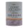 BIOTECH CLEAR COLLAGEN BARACKOS TEA 350G