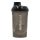 BIOTECH KEVERŐPALACK WAVE FEKETE 600ML